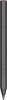HP HP RC MPP2.0 Tilt BK Pen (P) Touchpen Schwarz