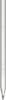 HP Rechargeable Tilt Pen - Digitaler Stift - Hecht-silberfarben