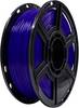 ABS 1,75mm BLUE 1kg Drucker & Scanner 3D Druck