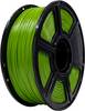 ABS 1,75mm GREEN 1kg Drucker & Scanner 3D Druck