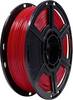 ABS 1.75mm Red 1kg Flashforge 3D Filament