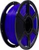 Flashforge PBL1 Blue Filament PLA 1.75 mm 1000 g Blau 1 St.