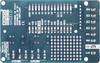 Arduino TSX00003 Arduino Erweiterungs-Platine Passend für (Entwicklungskits): Arduino