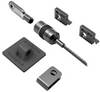 Kensington Desktop and Peripherals Locking Kit