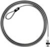 Kensington Desktop & Peripherals Locking Kit (PC)