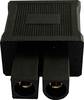 Reely Adapterstecker [1x Tamiya-Buchse - 1x TRX-Buchse] 5.00 cm RE-6903639