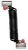 Kensington ClickSafe Keyed Laptop Locks - Sicherheitsschloss