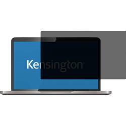 Image of Kensington Blendschutzfilter 39,1 cm (15,4) Bildformat: 16:10 626468