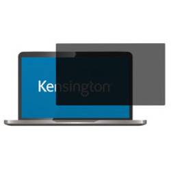 Image of Kensington Blickschutzfolie 60,5 cm (23,8) Bildformat: 16:9 627270