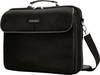 Kensington Notebook Tasche Simply Portable SP30 Passend für maximal: 39,6 cm (15,6") Schwarz
