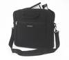 Kensington Notebook Tasche Simply Portable Passend für maximal: 39,6 cm (15,6") Schwarz