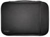 Kensington Notebook Hülle K62609WW Passend für maximal: 29,5 cm (11,6") Schwarz