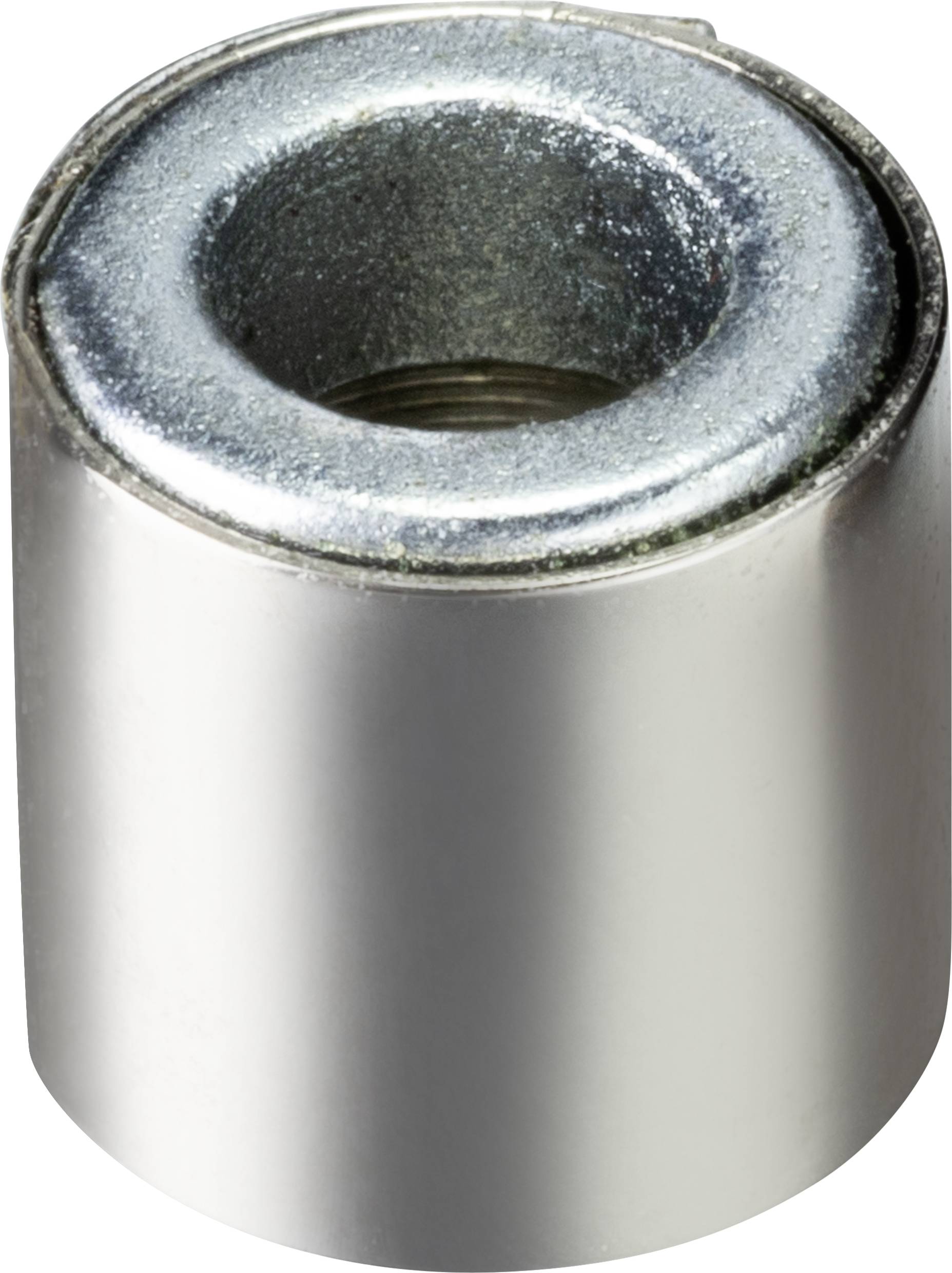 VOLTCRAFT Magnetaufsatz Sonden-Ø 3.9 mm