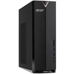Acer XC-830 Desktop PC Intel® Pentium® Silver J5040 8 GB 1000 GB HDD Intel UHD Graphics 605 Windows® 10 Home