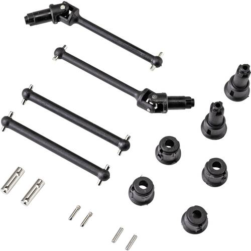 Reely RE-6904707 Ersatzteil Antriebswellen und Mitnehmer