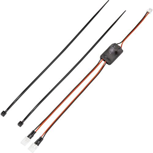 Reely RE-6904728 Ersatzteil Scheinwerfer