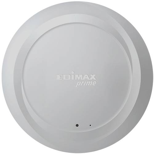 Thumbnail - EDIMAX CAX1800 AX1800 PoE WLAN Access-Point 2.4 GHz, 5 GHz