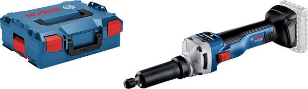 Bosch Professional Bosch Power Tools Elektroschaber