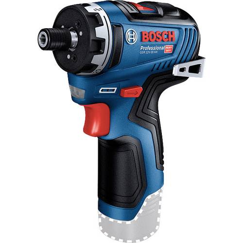 Thumbnail - Bosch Professional Bosch Power Tools -Akku-Bohrmaschine 12 V ohne Akku, ohne Ladegerät