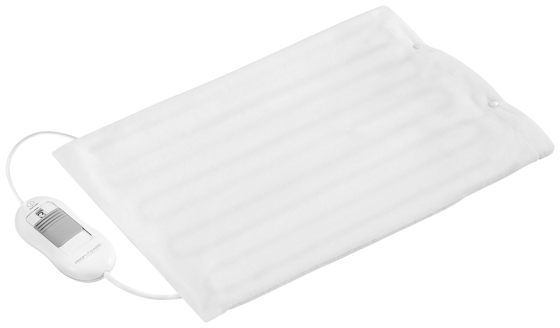 Profi-Care PC-HK 3059 Heizkissen 100 W Weiß-0