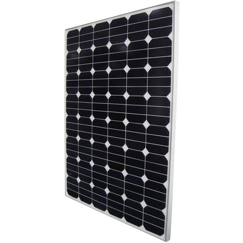Phaesun Sun Peak SPR 170 Monokristallines Solarmodul 170 Wp 24 V