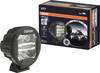 Osram Automotive Fernscheinwerfer LEDDL111-CB LEDriving® ROUND MX180-CB LED vorne (L x B x H) 201 x 176 x 126 mm