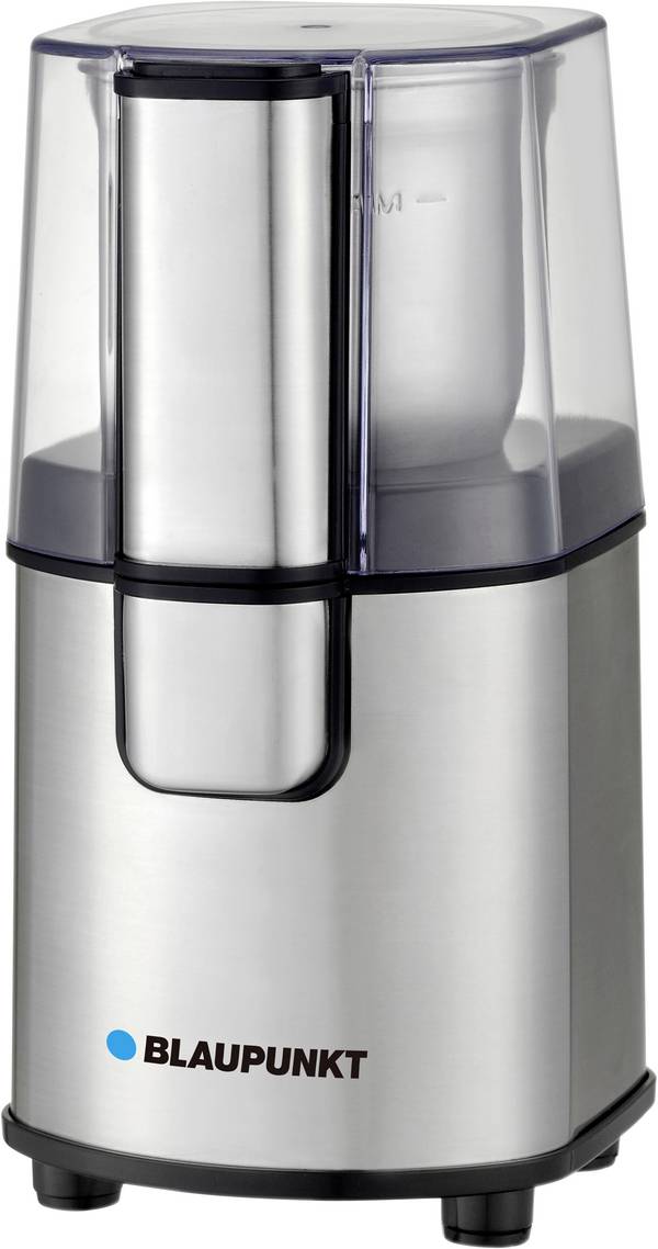 FCG701 - Gewürz-/Kaffeemühle - 200