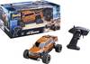 Revell Truggy Amarok RC Modellauto Elektro Truggy RtR 2,4 GHz