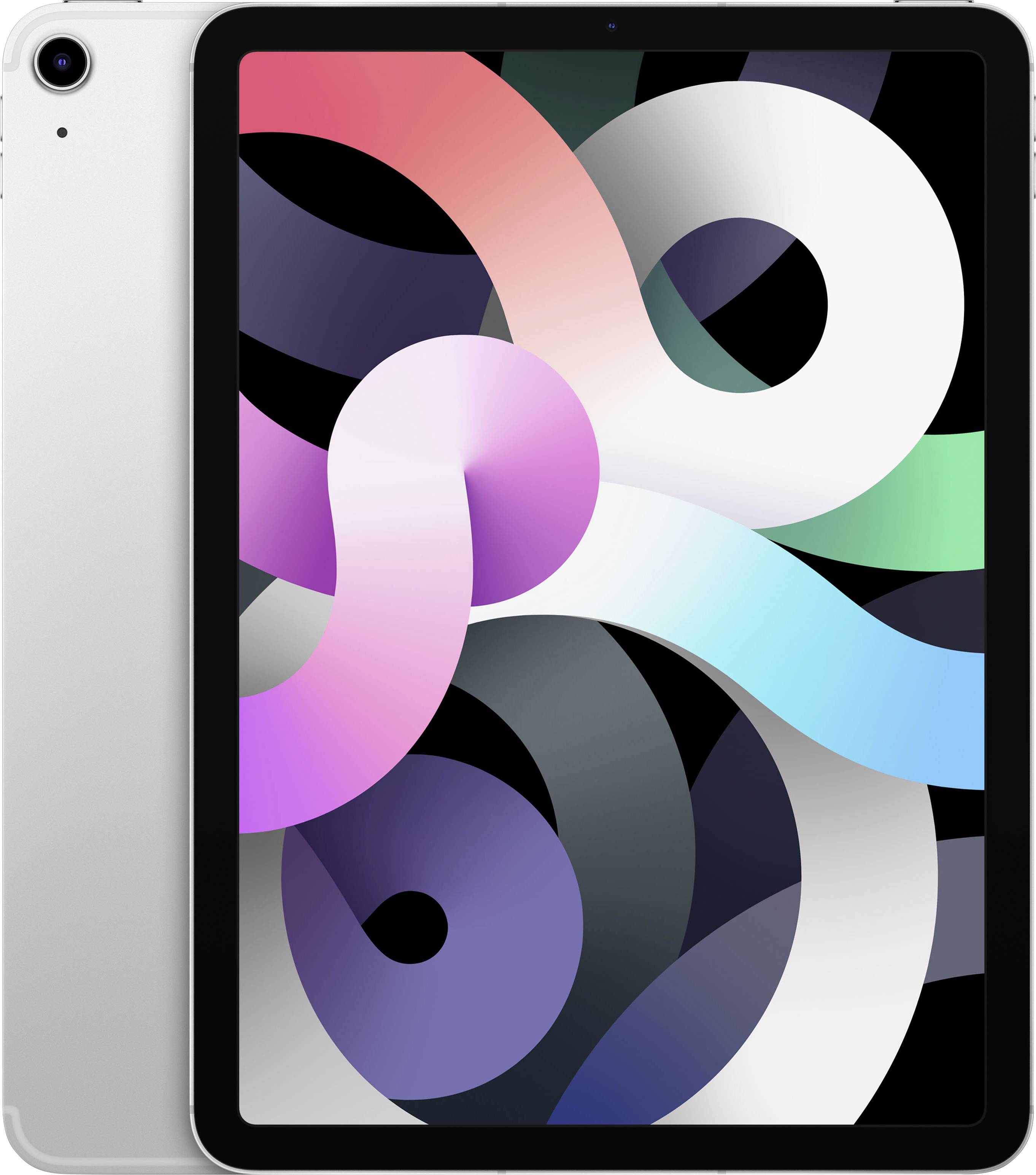 Apple iPad 第9世代 64GB Wi-Fi 未開封品 Z00712+natureetfeu.fr