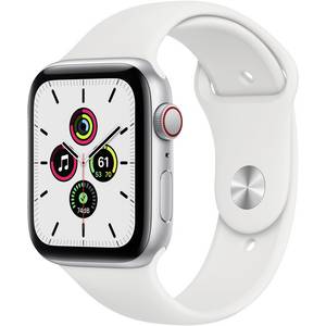Apple watch 7 preisvergleich