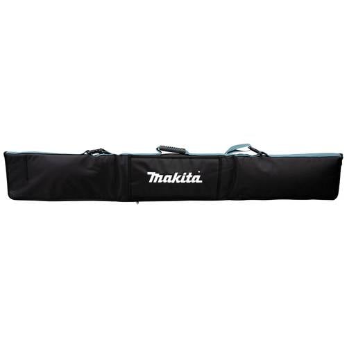 Makita - Tasche für Führungsschiene