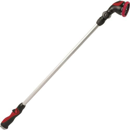 Thumbnail - TOOLCRAFT 2302365 Gartenspritze