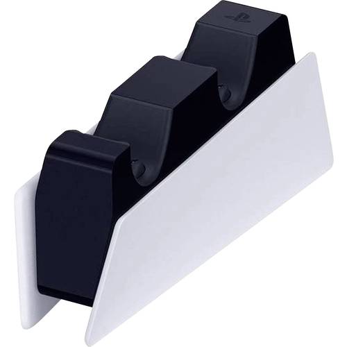 Sony DualSense Ladestation Controller-Ladestation PS5