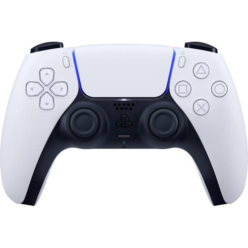 Sony DualSense™ Wireless Controller PlayStation 5 Weiß