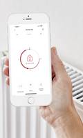 Smart Home steuern mit Amazon Echo