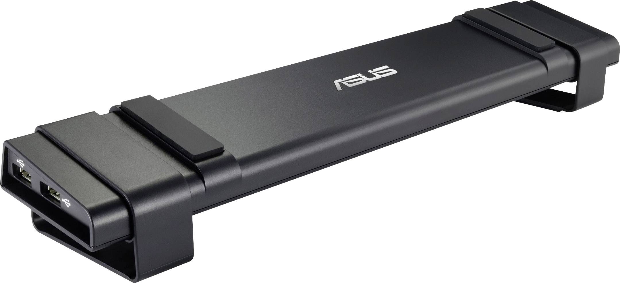 ASUS USB3.0 HZ-3A Docking Station