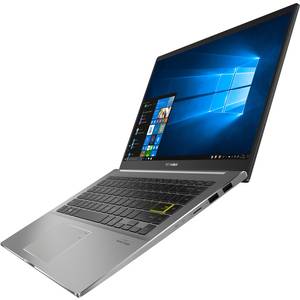 Asus Business P3402ia 35 6 Cm 14 Zoll Full Hd Notebook Amd Ryzen 7 4700u 16 Gb Ram 1 Tb Ssd Amd Radeon Win 10 Pro S Kaufen
