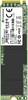 MTE662T - SSD - 512 GB - intern - M.2 2280 (doppelseitig)
