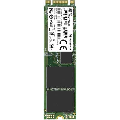SSD-Speicherkarte mit 512 GB, Markenname und Modellnummer oben auf dem Etikett. Grünes PCB mit schwarzen Speicherchips.