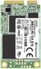 Transcend MSA452T2 128 GB Interne mSATA SSD SATA 6 Gb/s Industrial TS128GMSA452T2