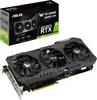 ASUS TUF-RTX3080-O10G-GAMING - Grafikkarten - GF RTX 3080