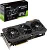 ASUS TUF-RTX3080-10G-GAMING - Grafikkarten - GF RTX 3080