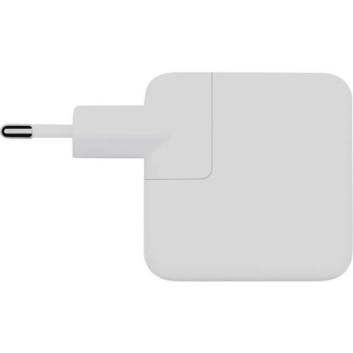 Apple 30W USB-C Power Adapter Ladeadapter