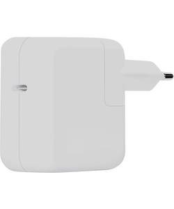 Apple 30 W USB-C Power Adapter Ladeadapter