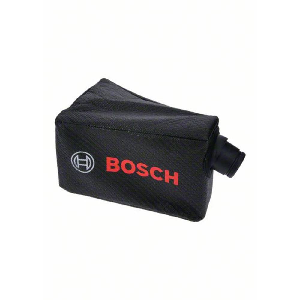 Bosch Accessories 2608000696 Stofzak voor GKS 18V-68 GC