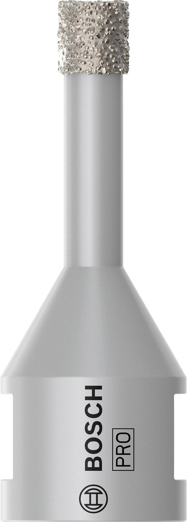 Bosch Accessories 2608599040 Diamant-Trockenbohrer 1 Stück 8 mm M14 1 St.