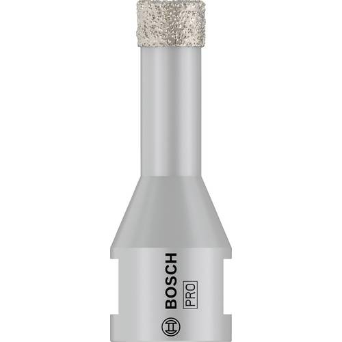 Bosch Accessories Dry Speed 2608599042 Diamant-Trockenbohrer 1 Stück 12 mm 1 St.