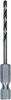 Bosch Accessories 2608577518 PointTeQ 1 Stück Spiralbohrer Metall 2.5 mm