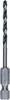 Bosch Accessories 2608577520 PointTeQ 1 Stück Spiralbohrer Metall 3.2 mm