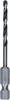 Bosch Accessories 2608577521 PointTeQ 1 Stück Spiralbohrer Metall 3.3 mm
